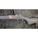Browning Cynergy CX 12 Gauge 3" 30" Barrel Over Under Shotgun Used